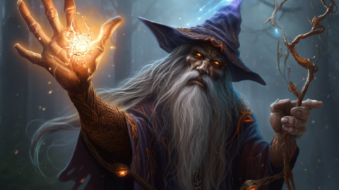 Top 15 Best Conjuration Spells In D D 5e Ranked   Best Conjuration Spells In DD 5e 480x270 