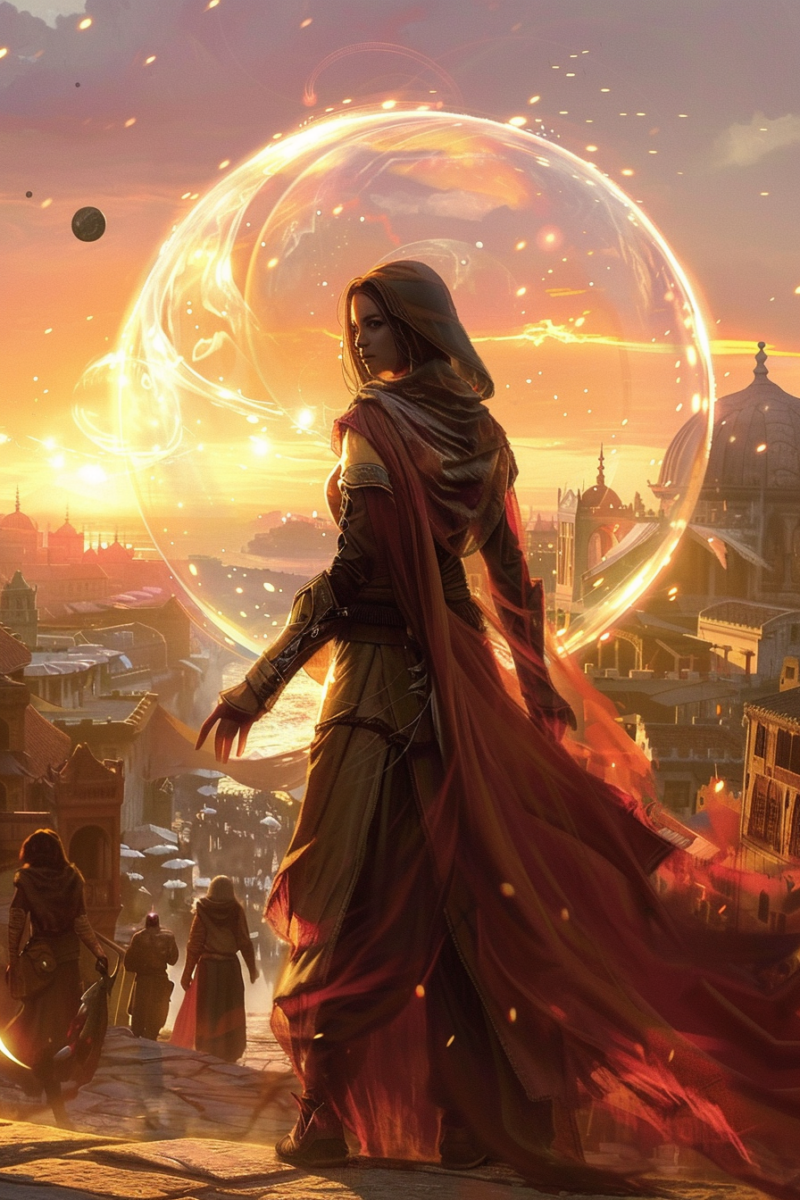 what are the 8 schools of magic in dnd 5e