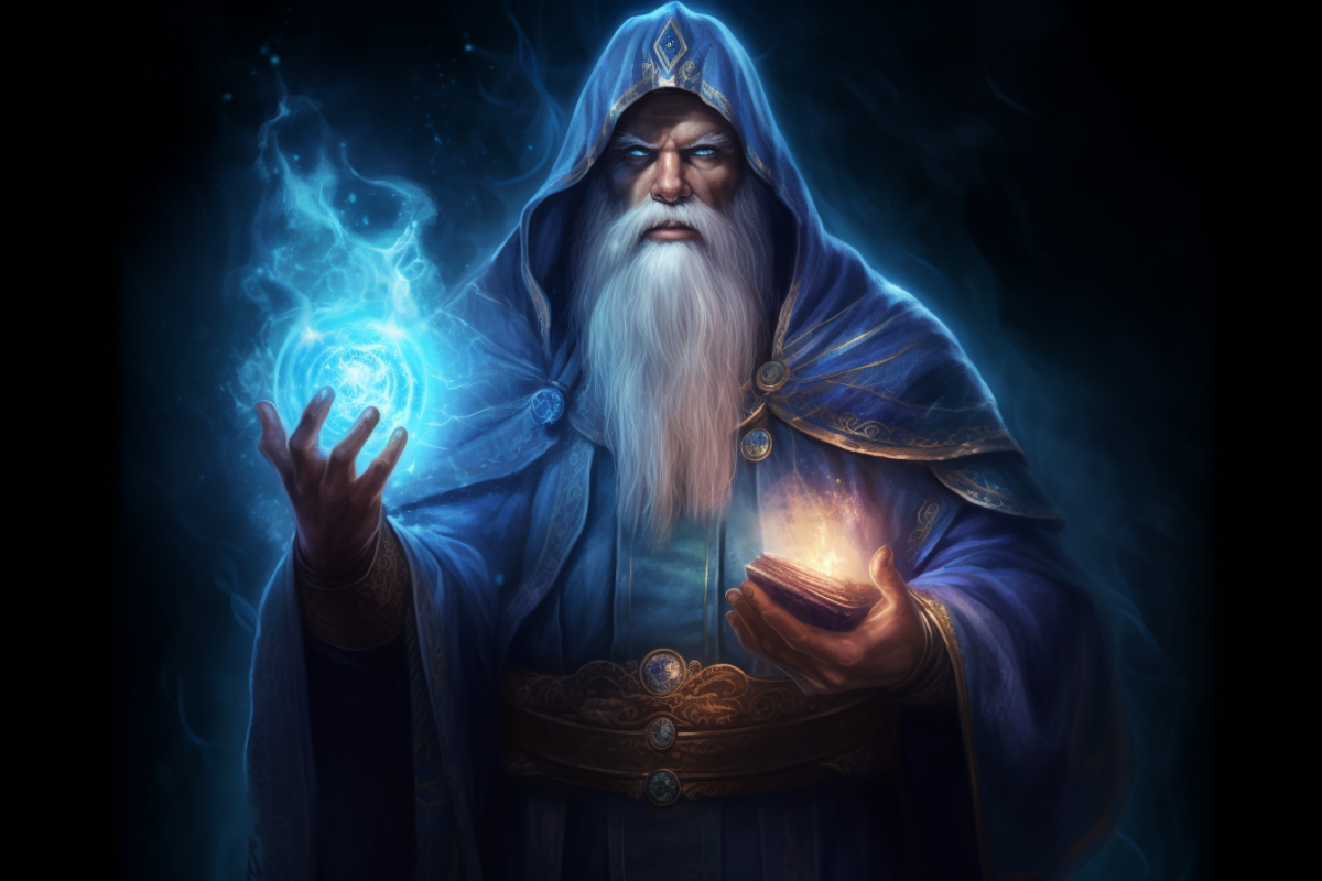 top-20-best-7th-level-spells-in-d-d-5e-ranked