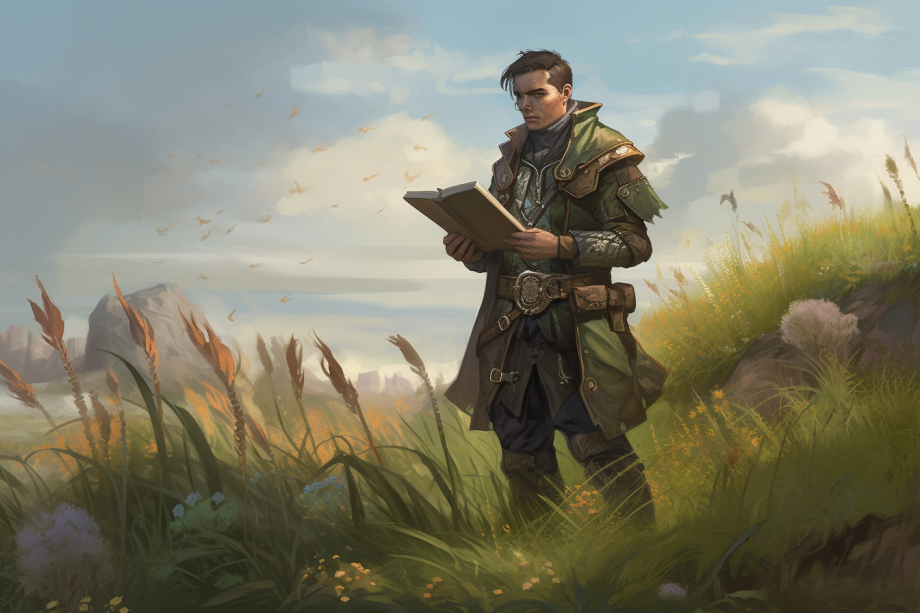 The 15 Best Artificer Feats in D&D 5e [Ranked]