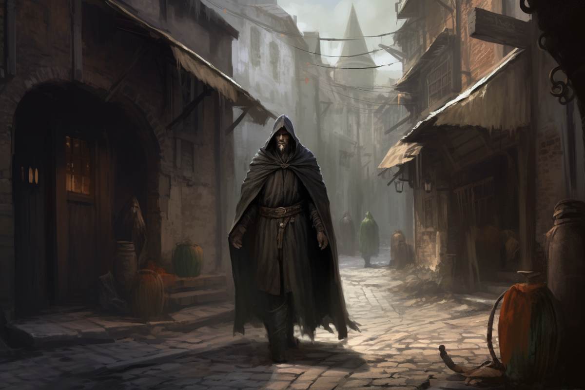 the-15-best-warlock-feats-in-d-d-5e-ranked