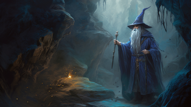 The 15 Best Wizard Feats in D&D 5e [Ranked]