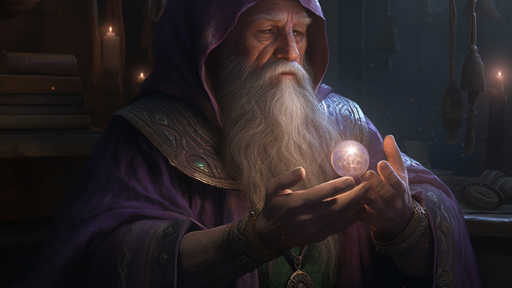 The 15 Best Common Magical Items in D&D 5e [Ranked]